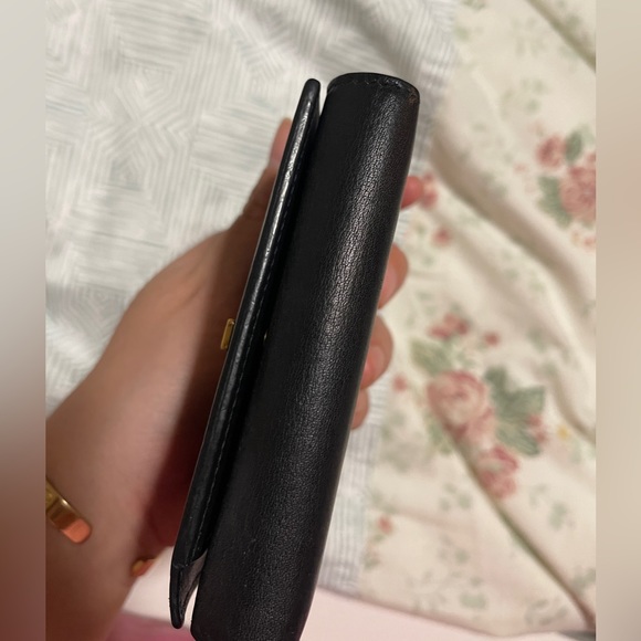 YSL wallet, in good condition - Picture 13 of 14